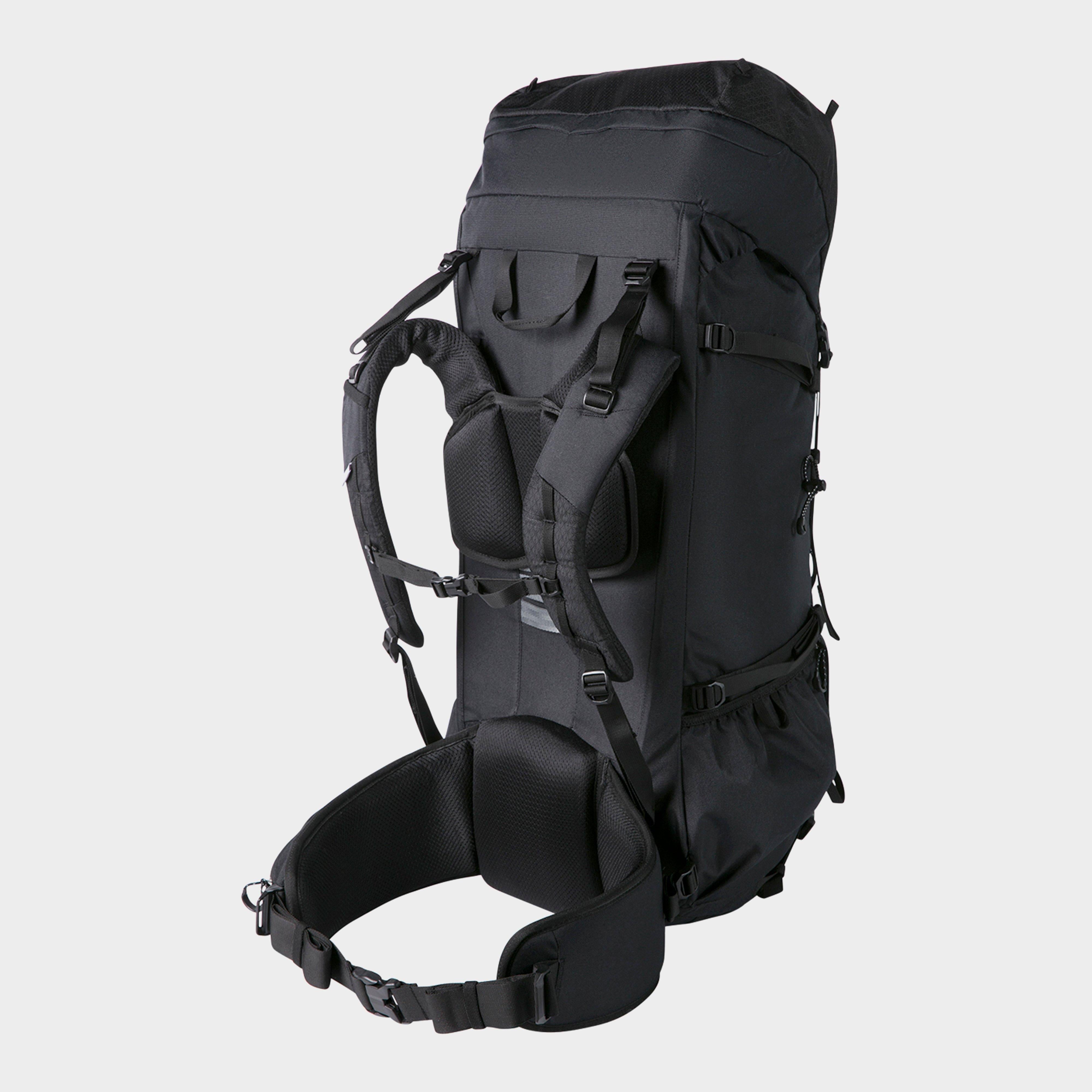Trailhead 65 Litre Rucksack