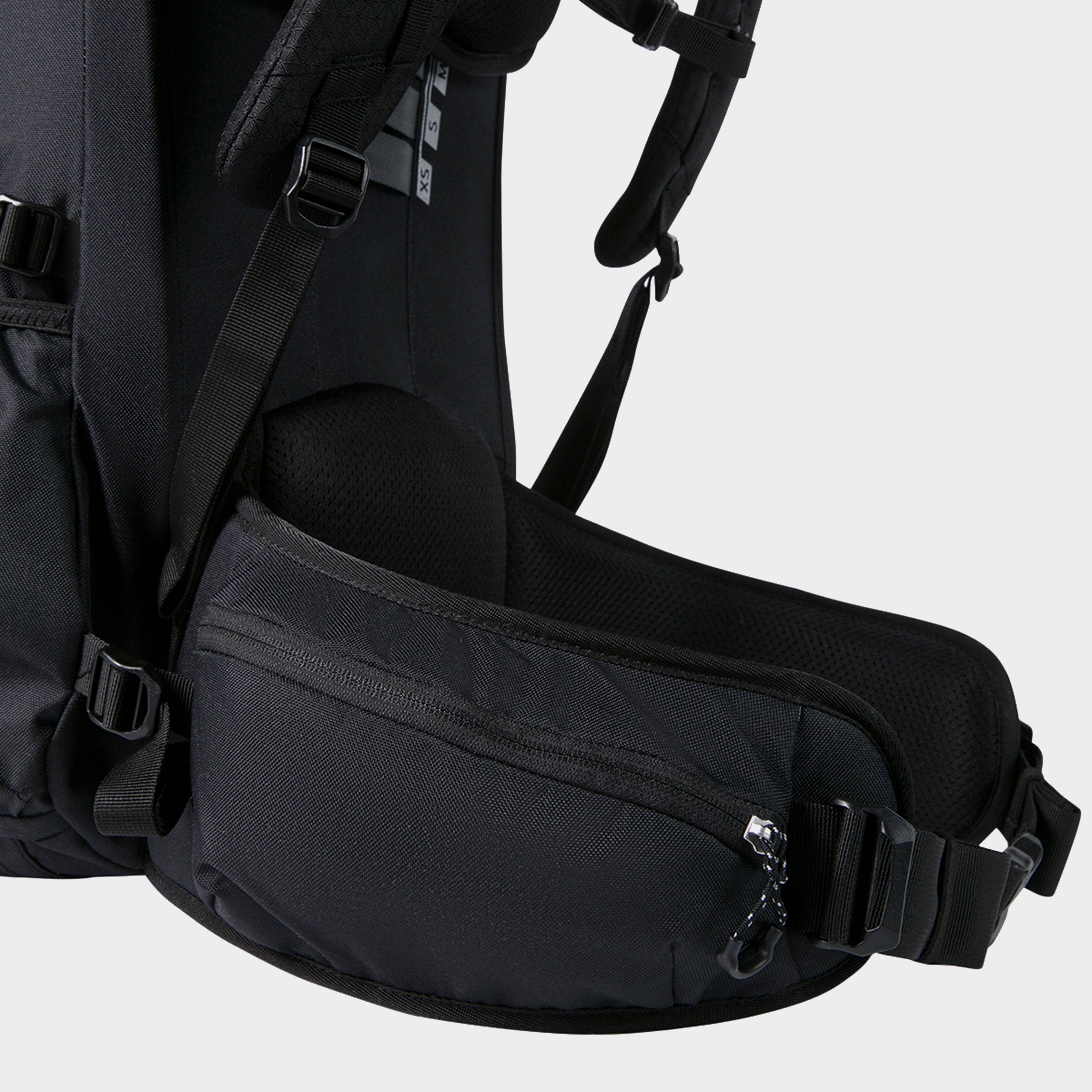 Trailhead 65 Litre Rucksack