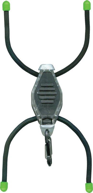 BugLit LED Micro Light