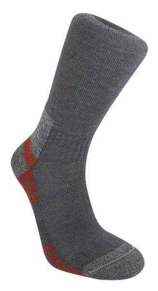 WoolFusion® Trail Light Socks