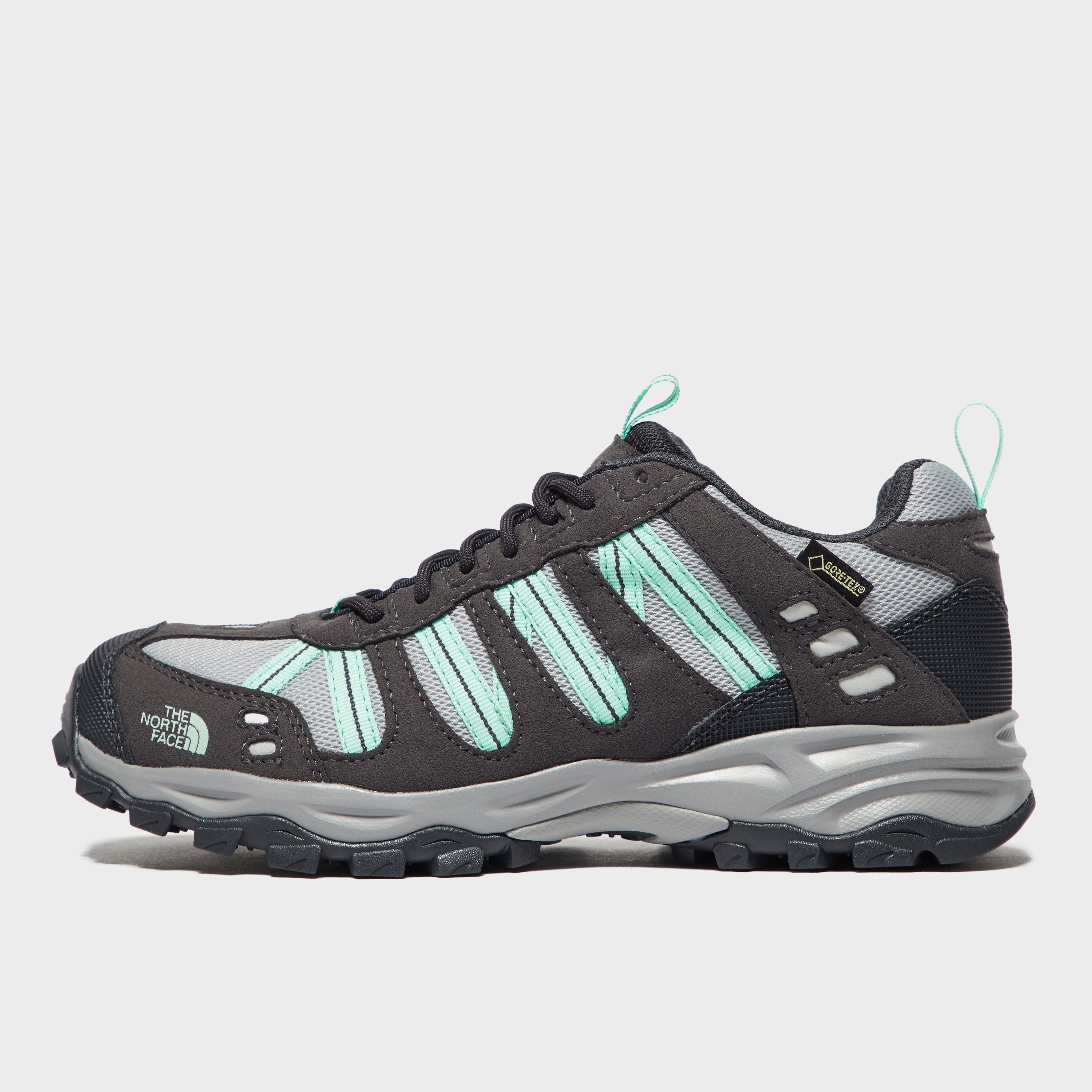 Women's Sakura GORE-TEX® Walking Shoe