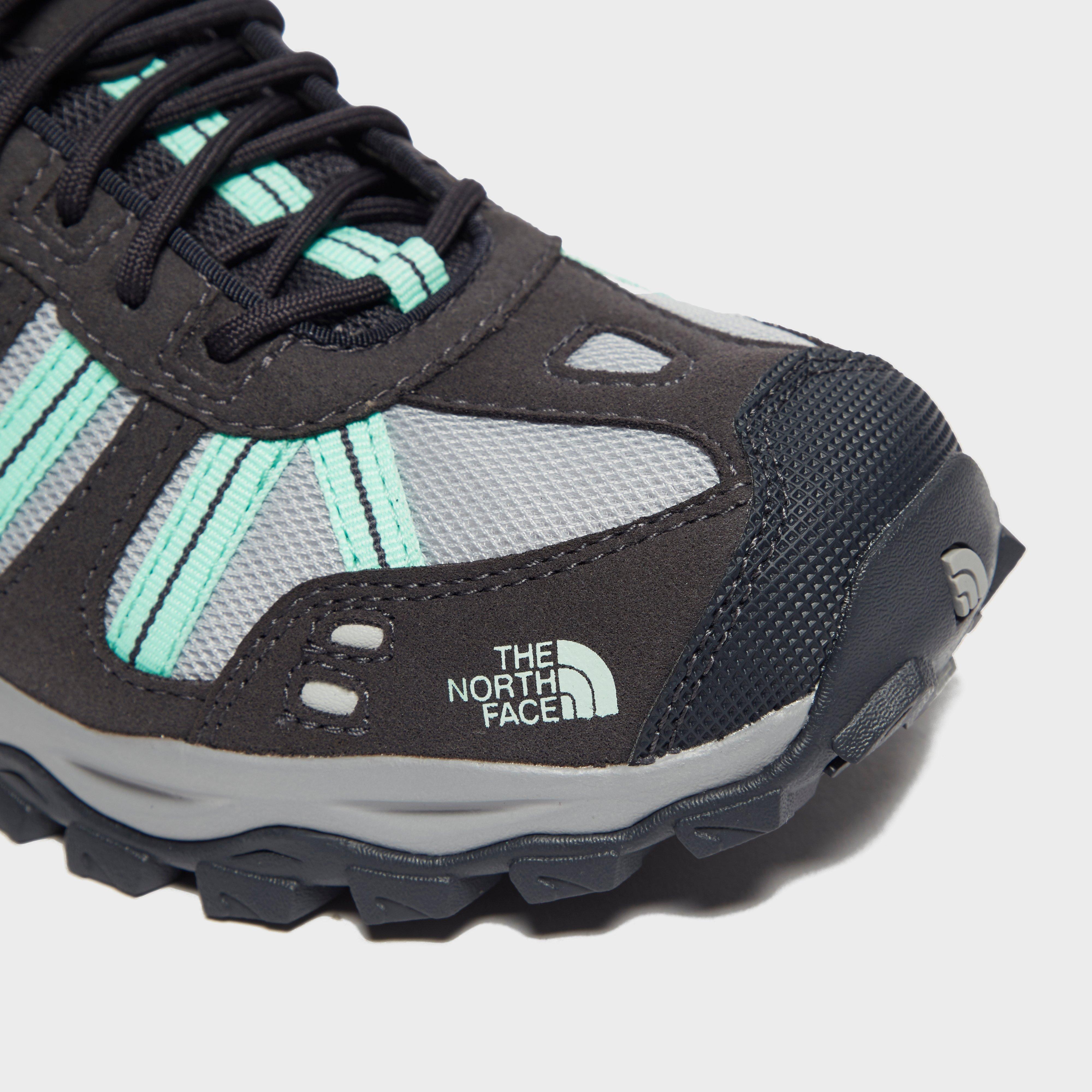 Women's Sakura GORE-TEX® Walking Shoe