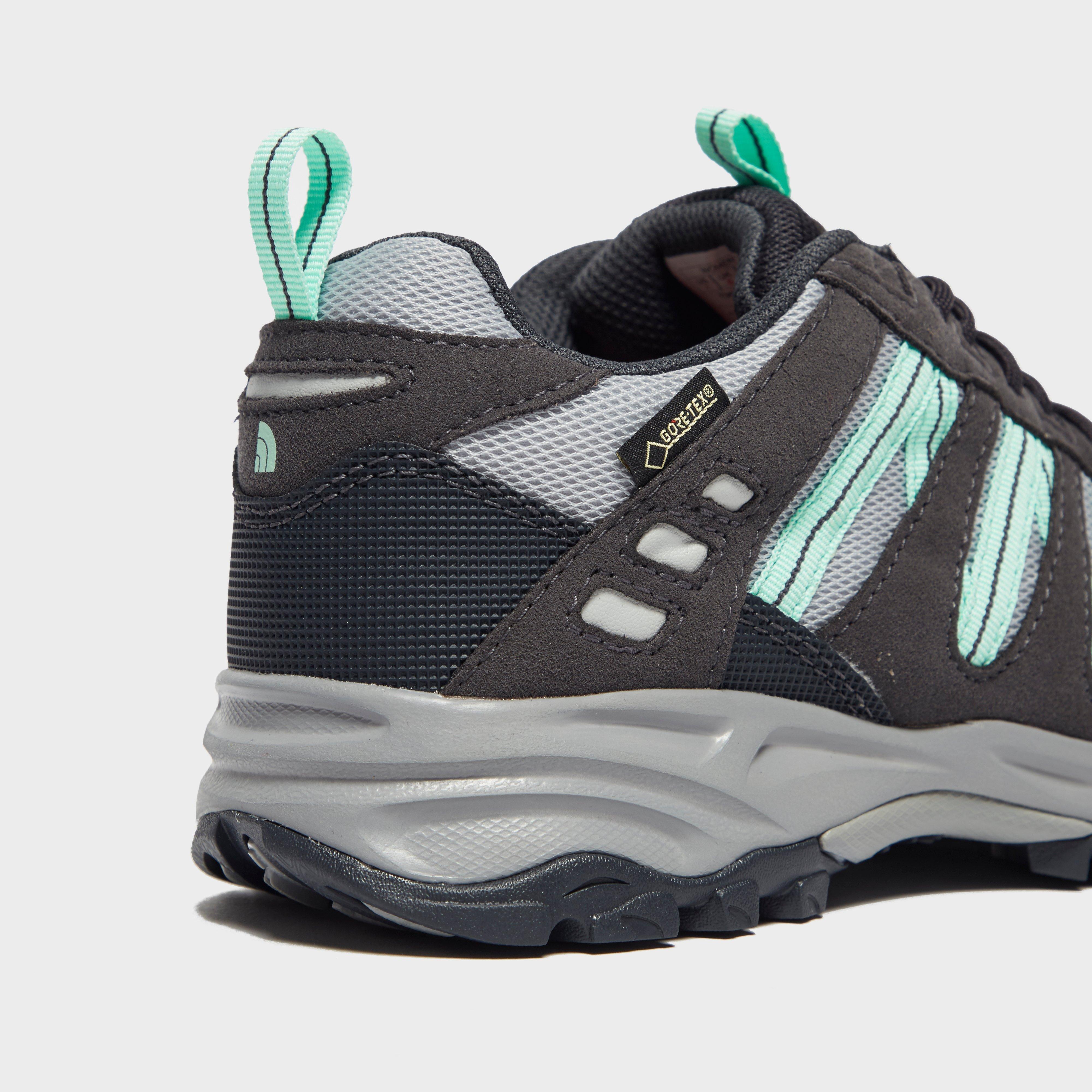 Women's Sakura GORE-TEX® Walking Shoe