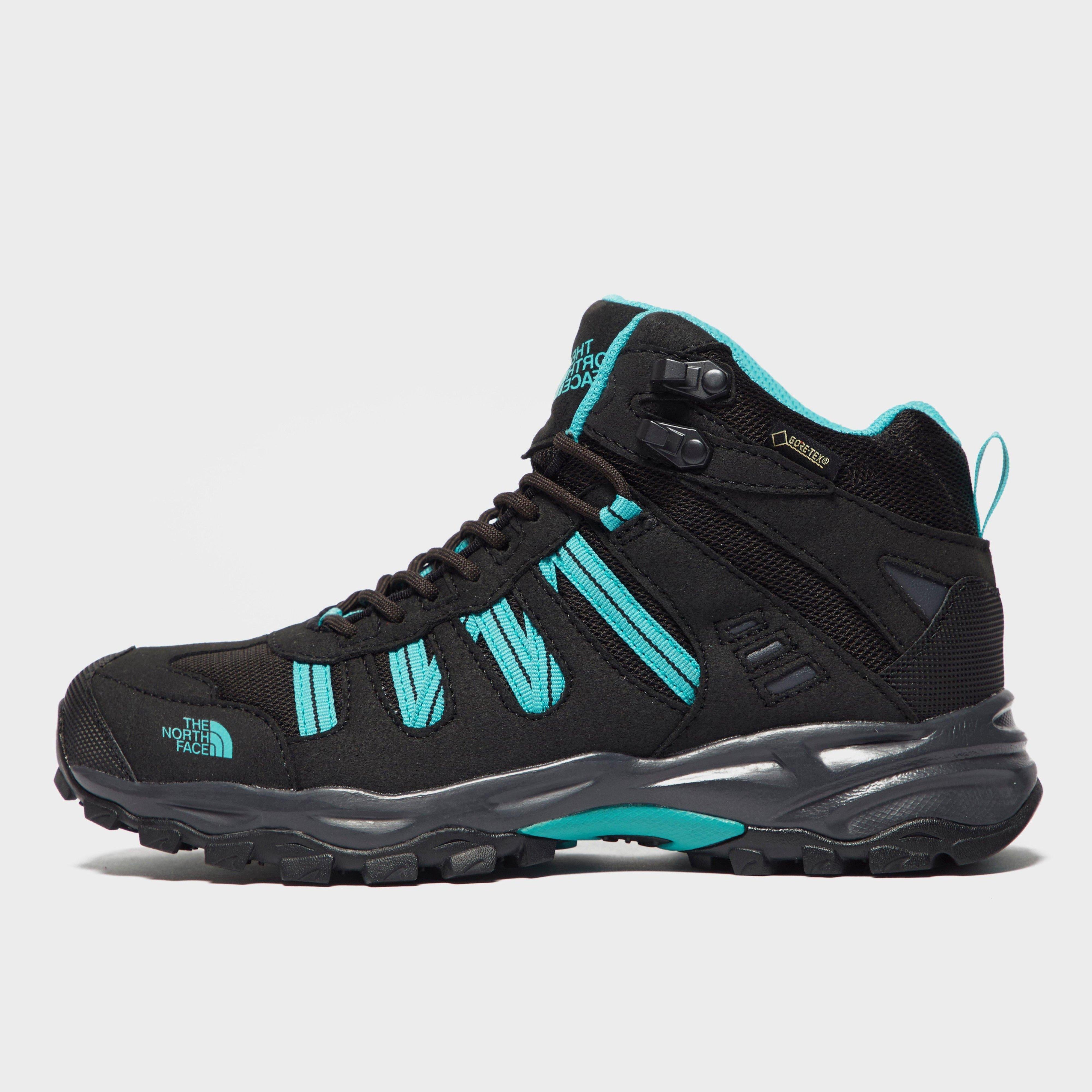 Women's Sakura GORE-TEX® Hiking Boot