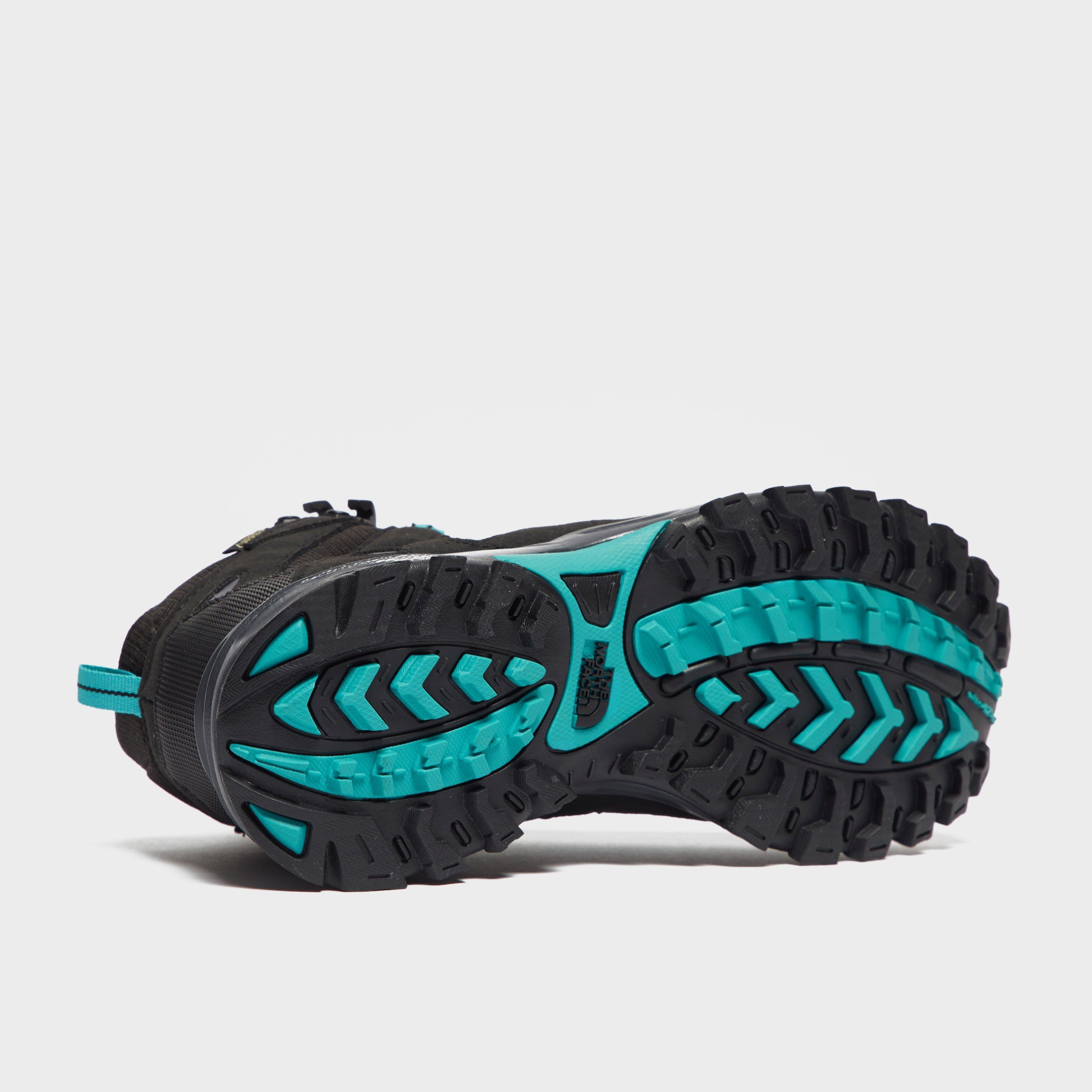 Women's Sakura GORE-TEX® Hiking Boot
