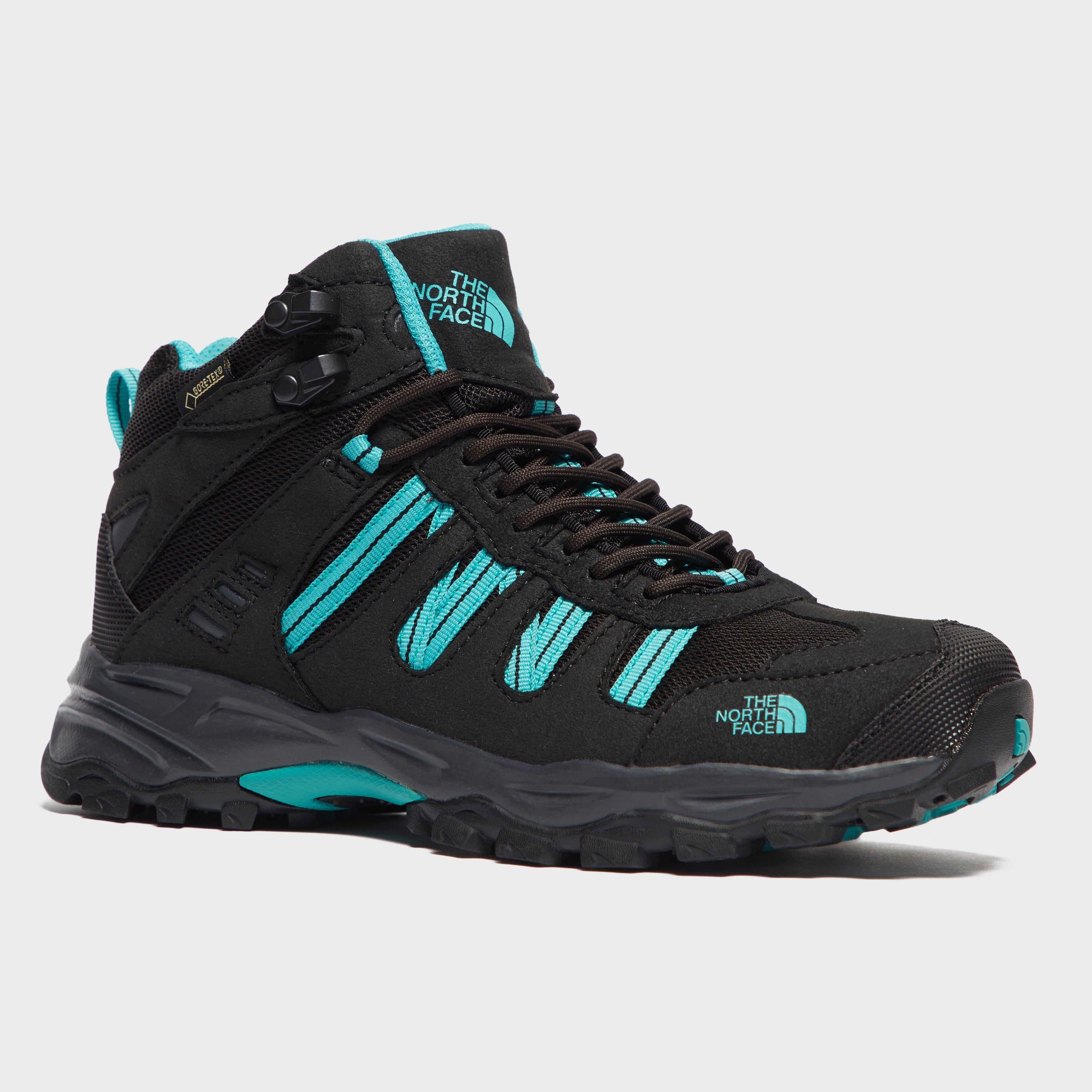 Women's Sakura GORE-TEX® Hiking Boot