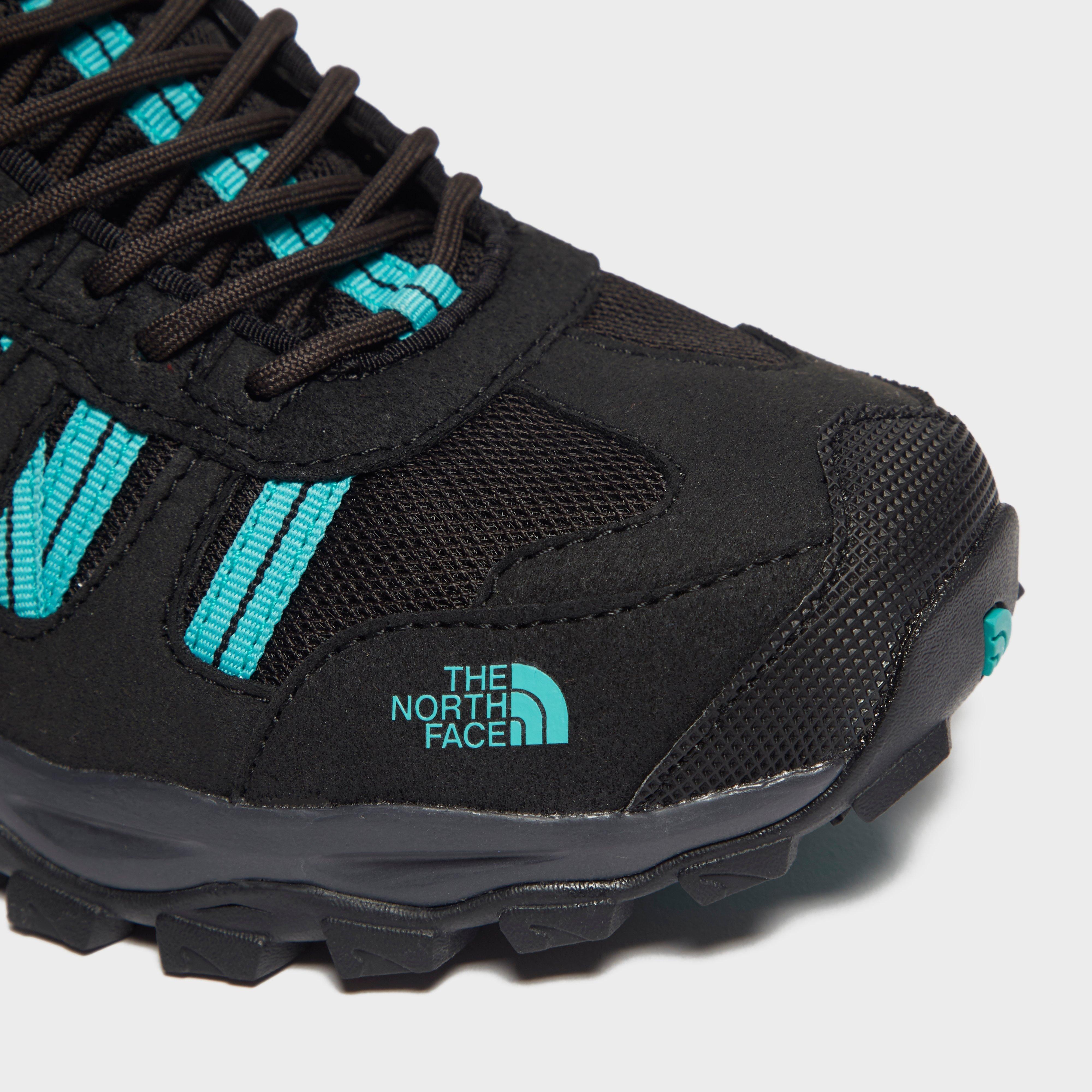 Women's Sakura GORE-TEX® Hiking Boot