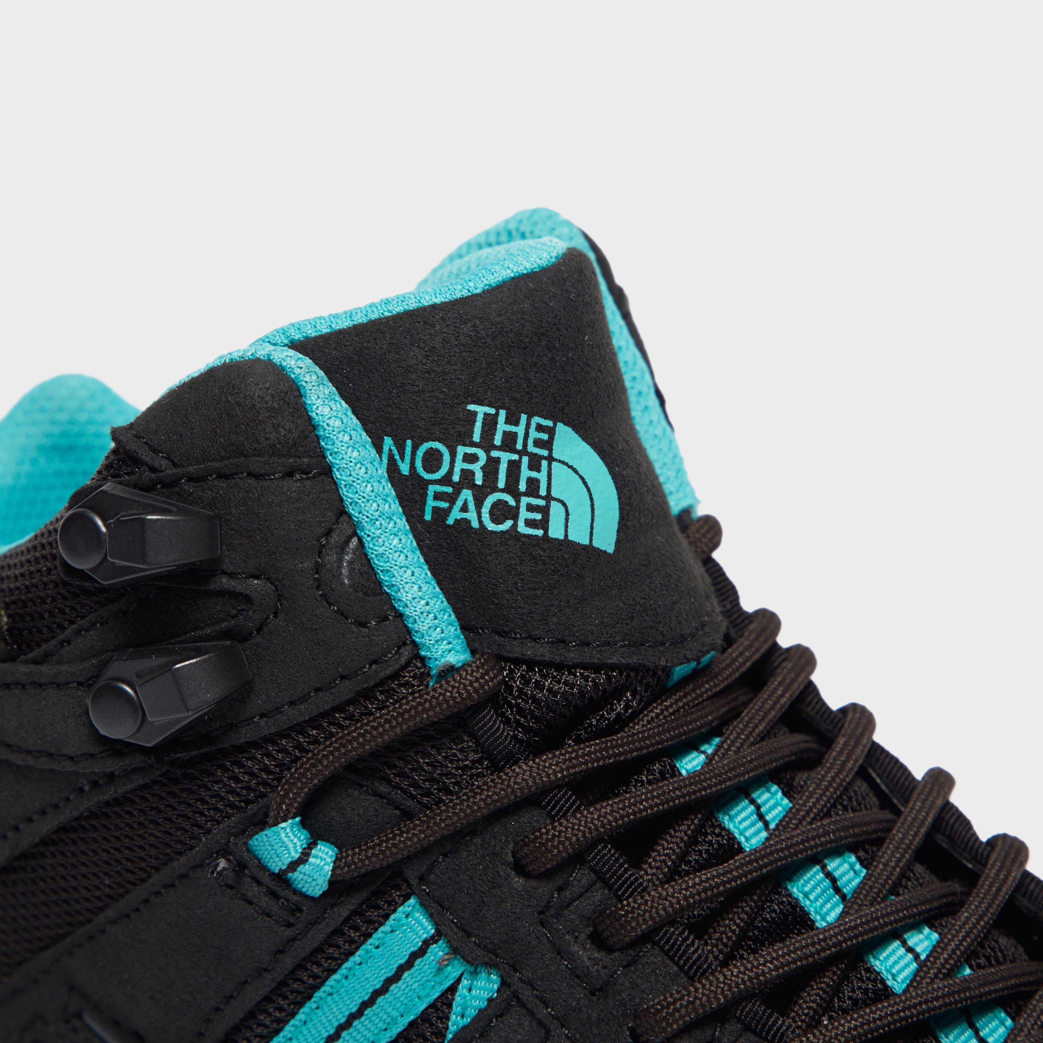 Women's Sakura GORE-TEX® Hiking Boot