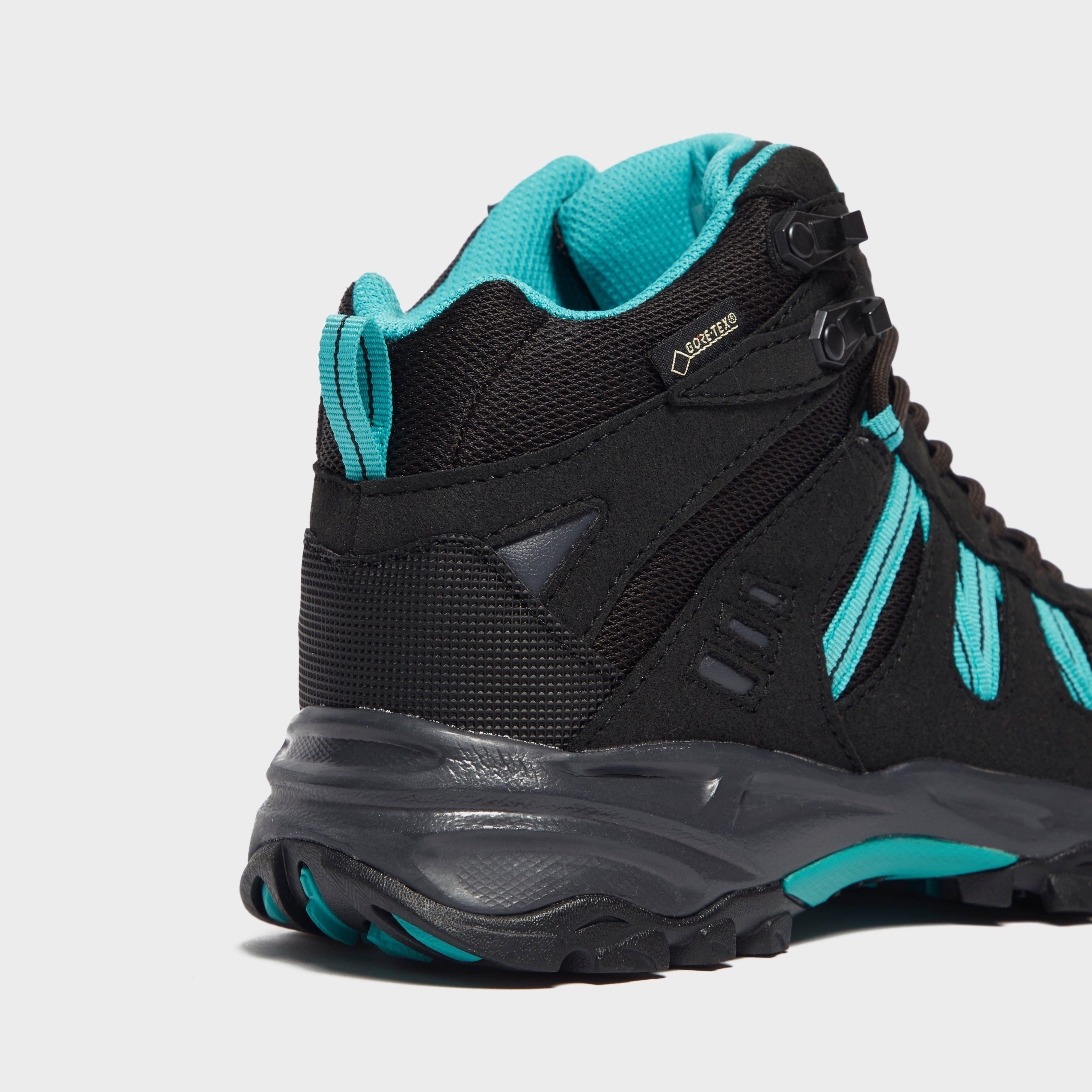 Women's Sakura GORE-TEX® Hiking Boot