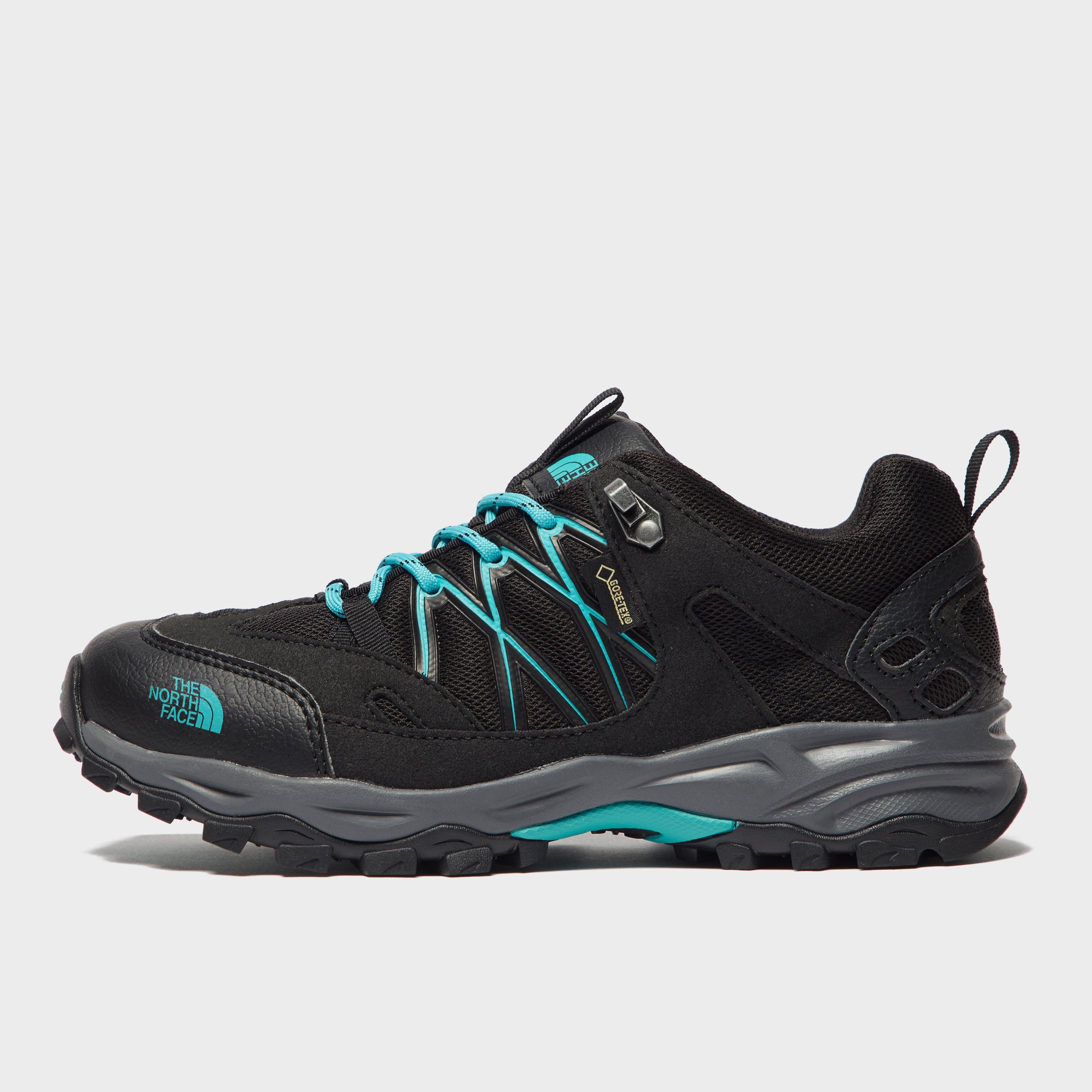 Women's Terra GORE-TEX® Hiking Shoe