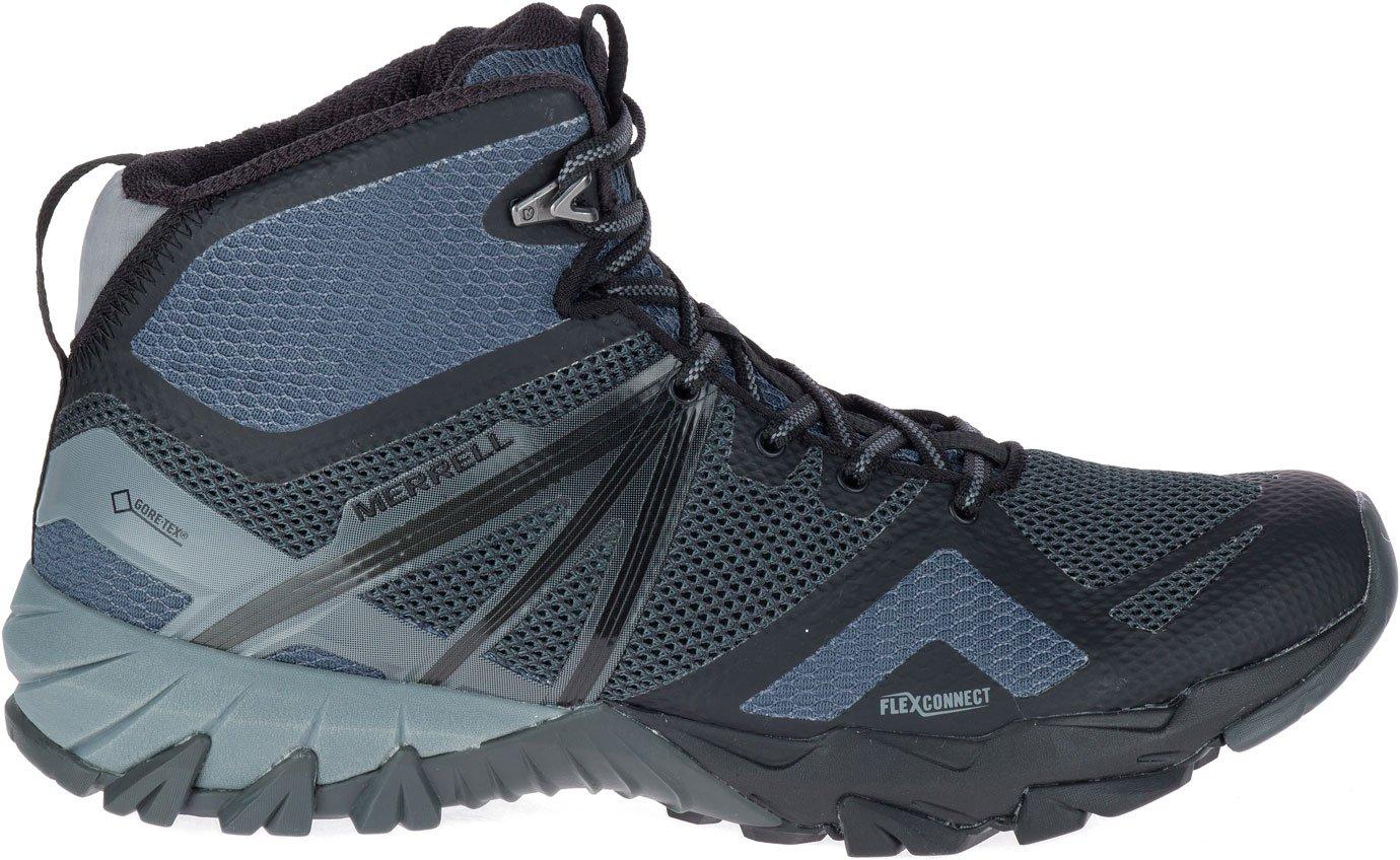 Men's MQM Flex GORE-TEX® Hiking Boot