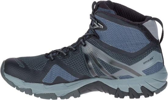 Men's MQM Flex GORE-TEX® Hiking Boot