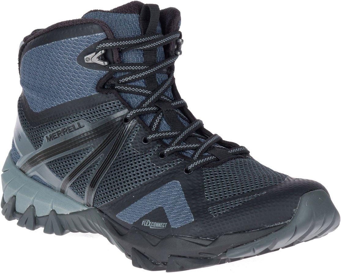 Men's MQM Flex GORE-TEX® Hiking Boot