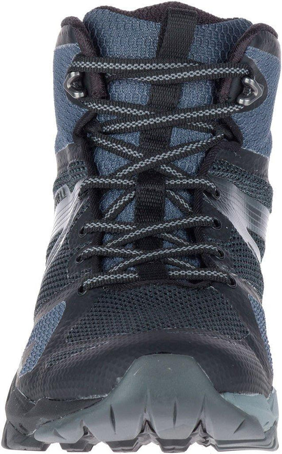 Men's MQM Flex GORE-TEX® Hiking Boot