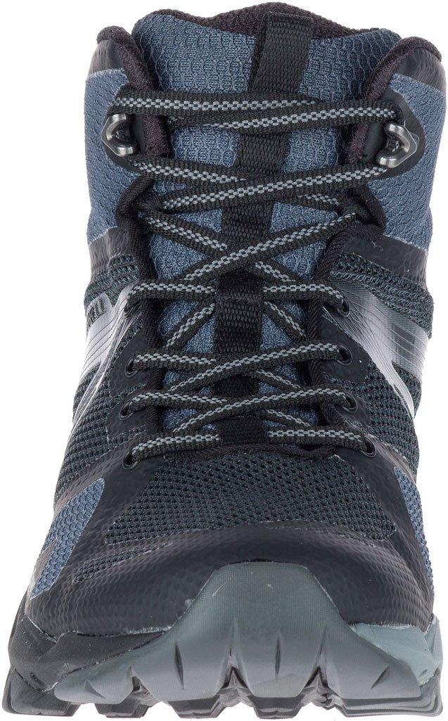 Men's MQM Flex GORE-TEX® Hiking Boot