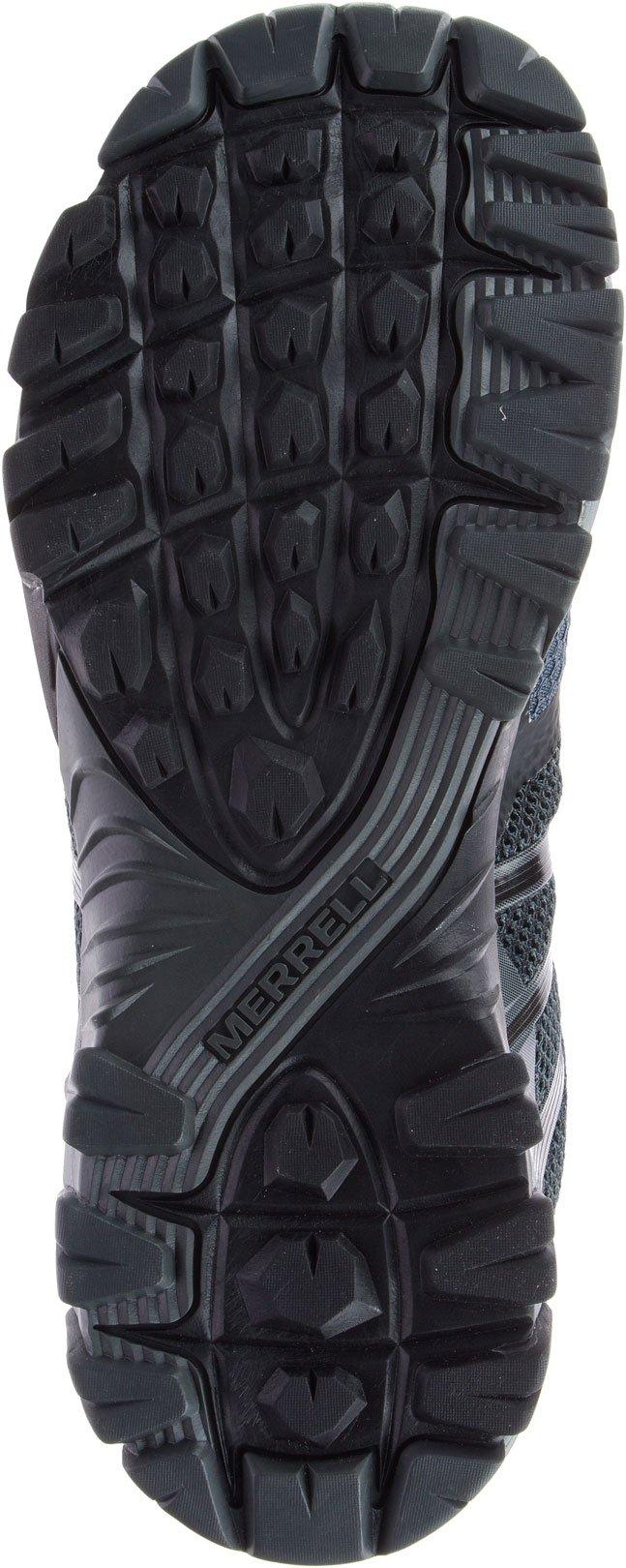Men's MQM Flex GORE-TEX® Hiking Boot