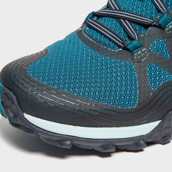 Women’s Siren 3 GORE-TEX® Walking Shoes
