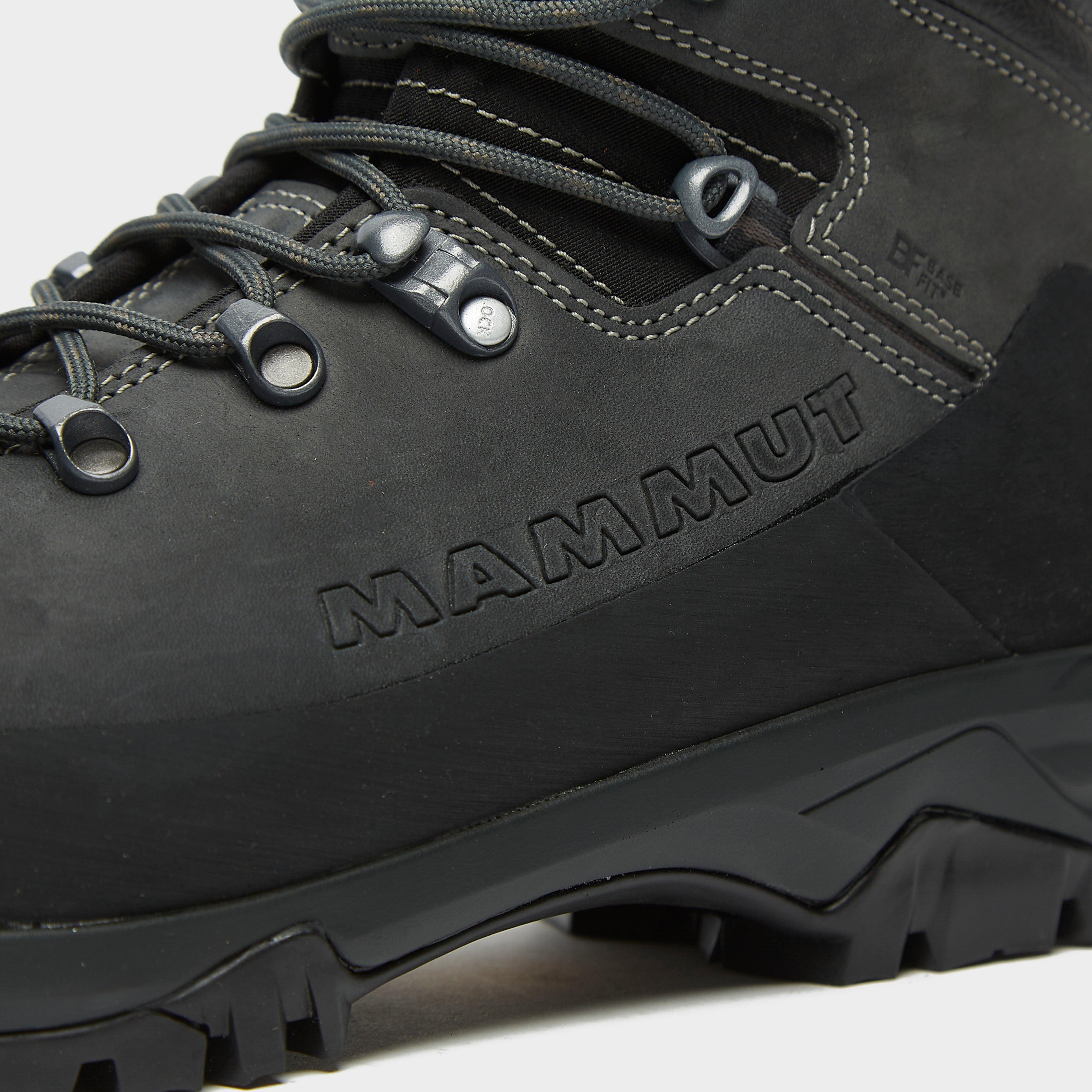 Men's Trovat Guide II High GTX