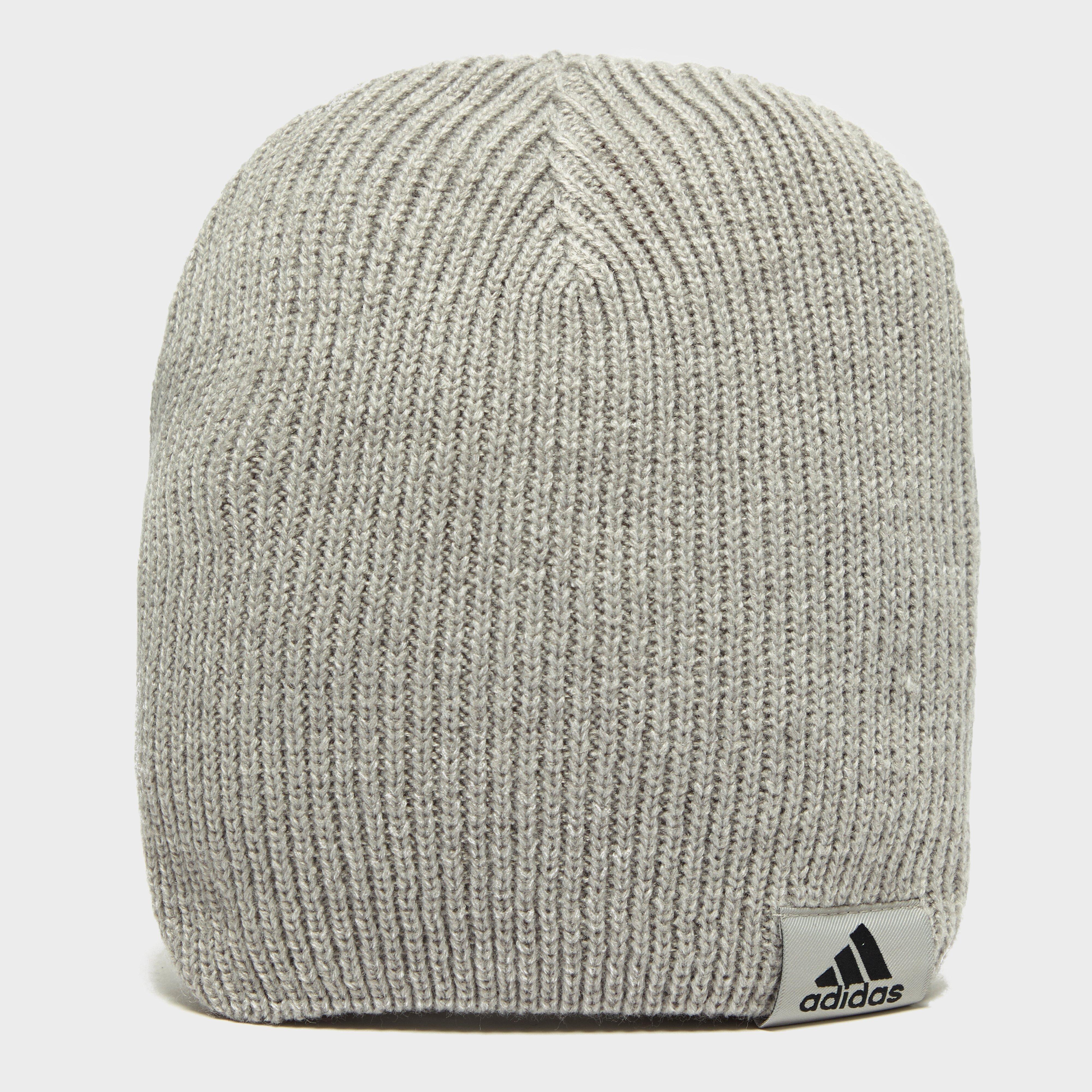Performance Beanie