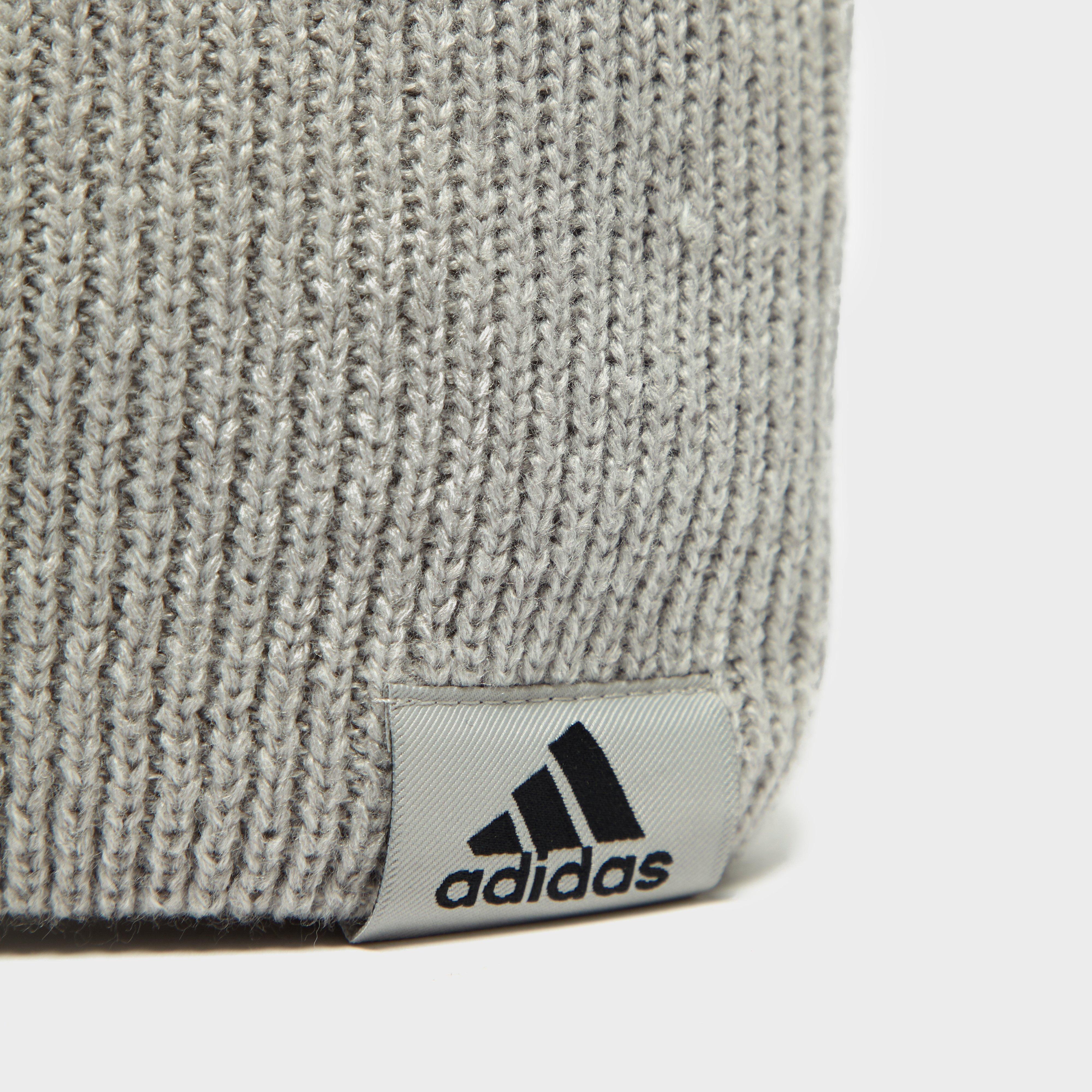 Performance Beanie