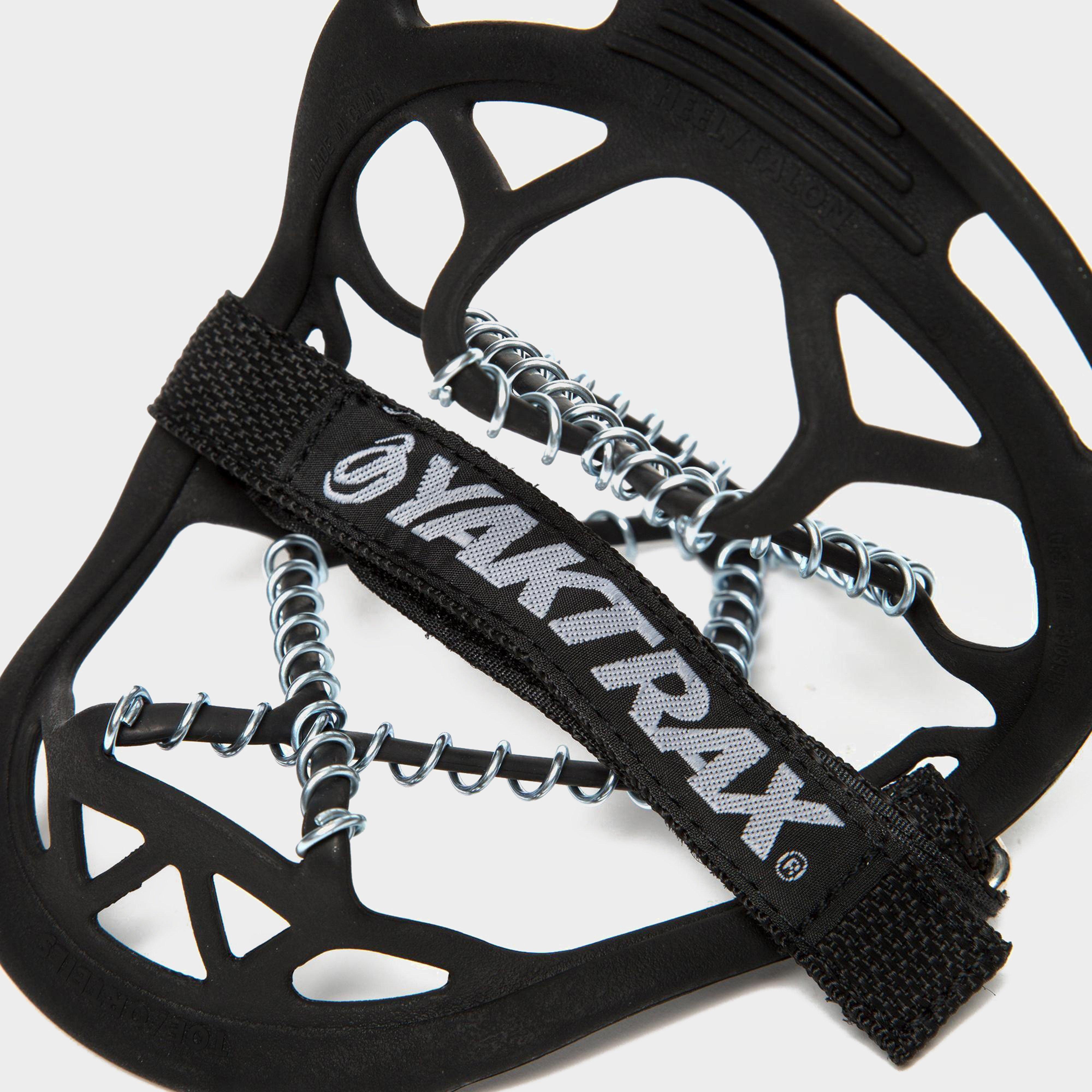 Pro Ice Grips