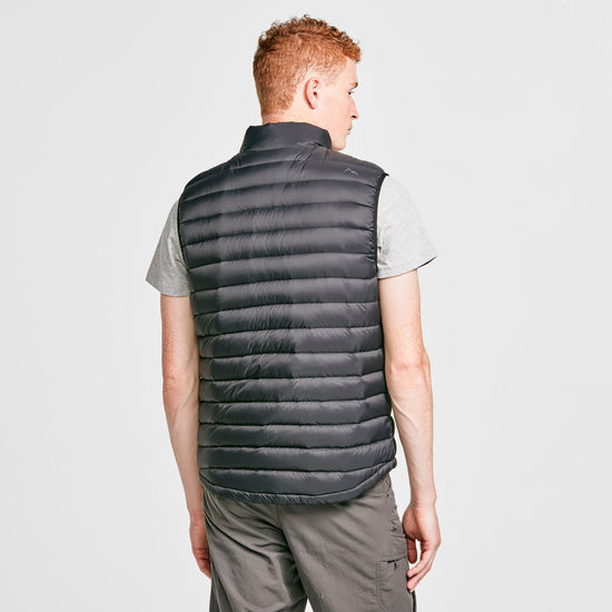 Men's Coastal Down Gilet