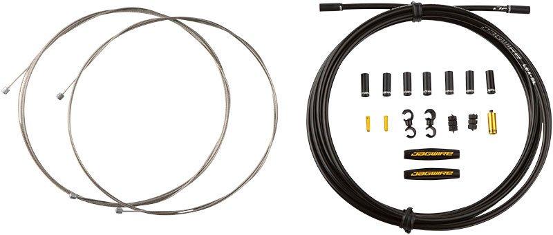 Universal Sport Shift Cable Kit