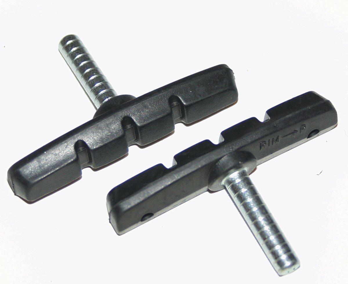 Mountain Sport Brake Pads
