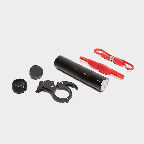 PWR Road Bike Light