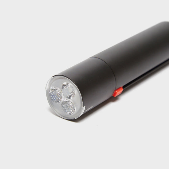 PWR Road Bike Light