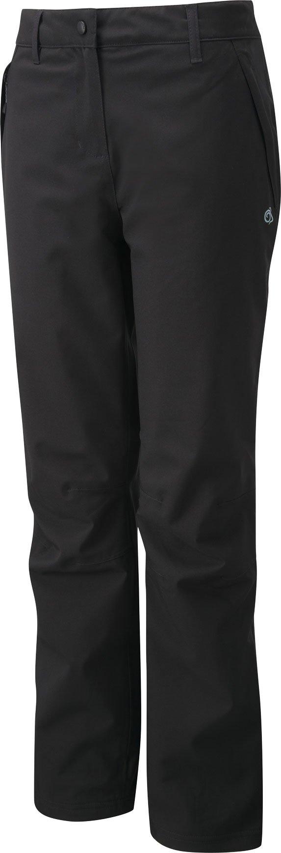 Women's Aysgarth Waterproof Trousers