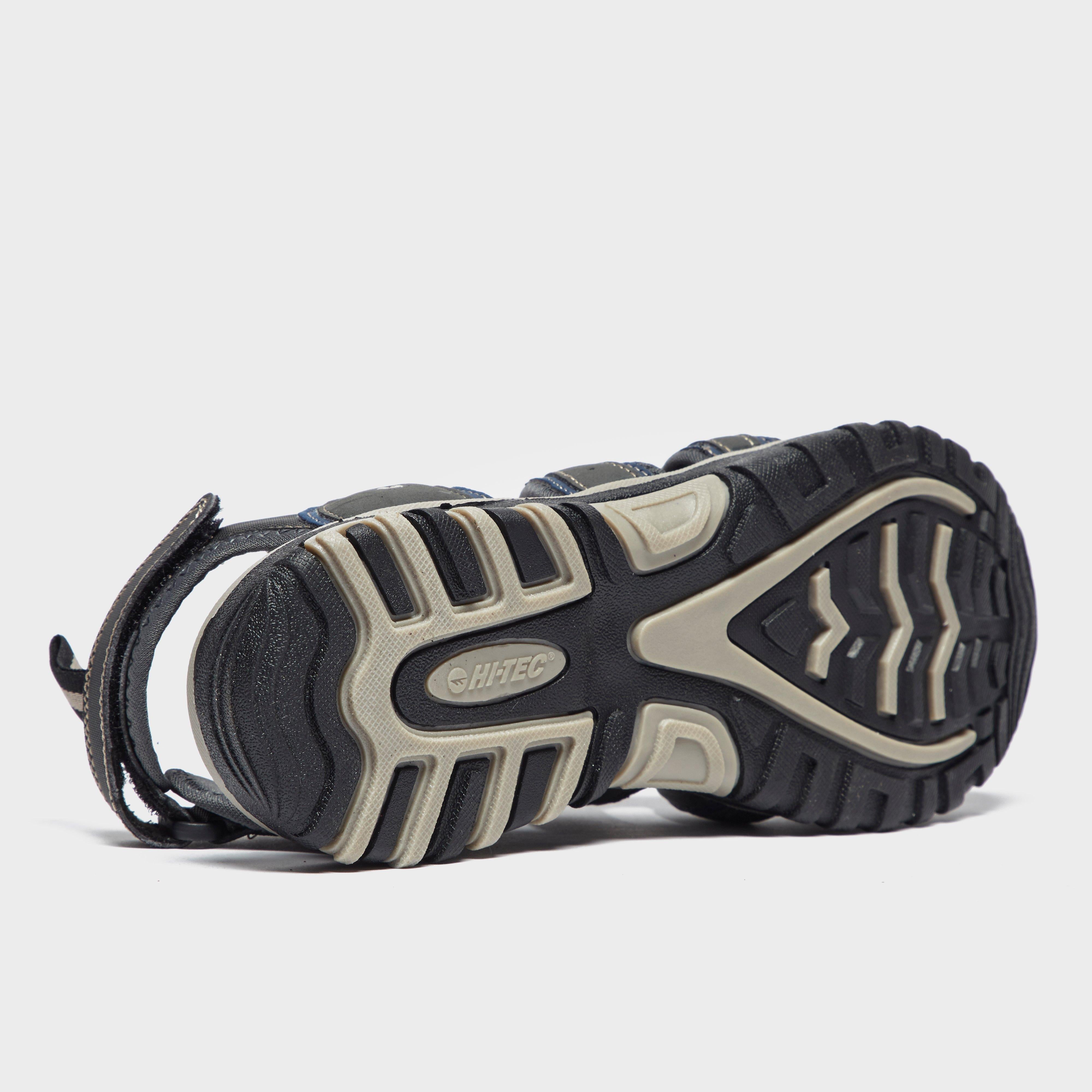Men's Cove Breeze Sandal