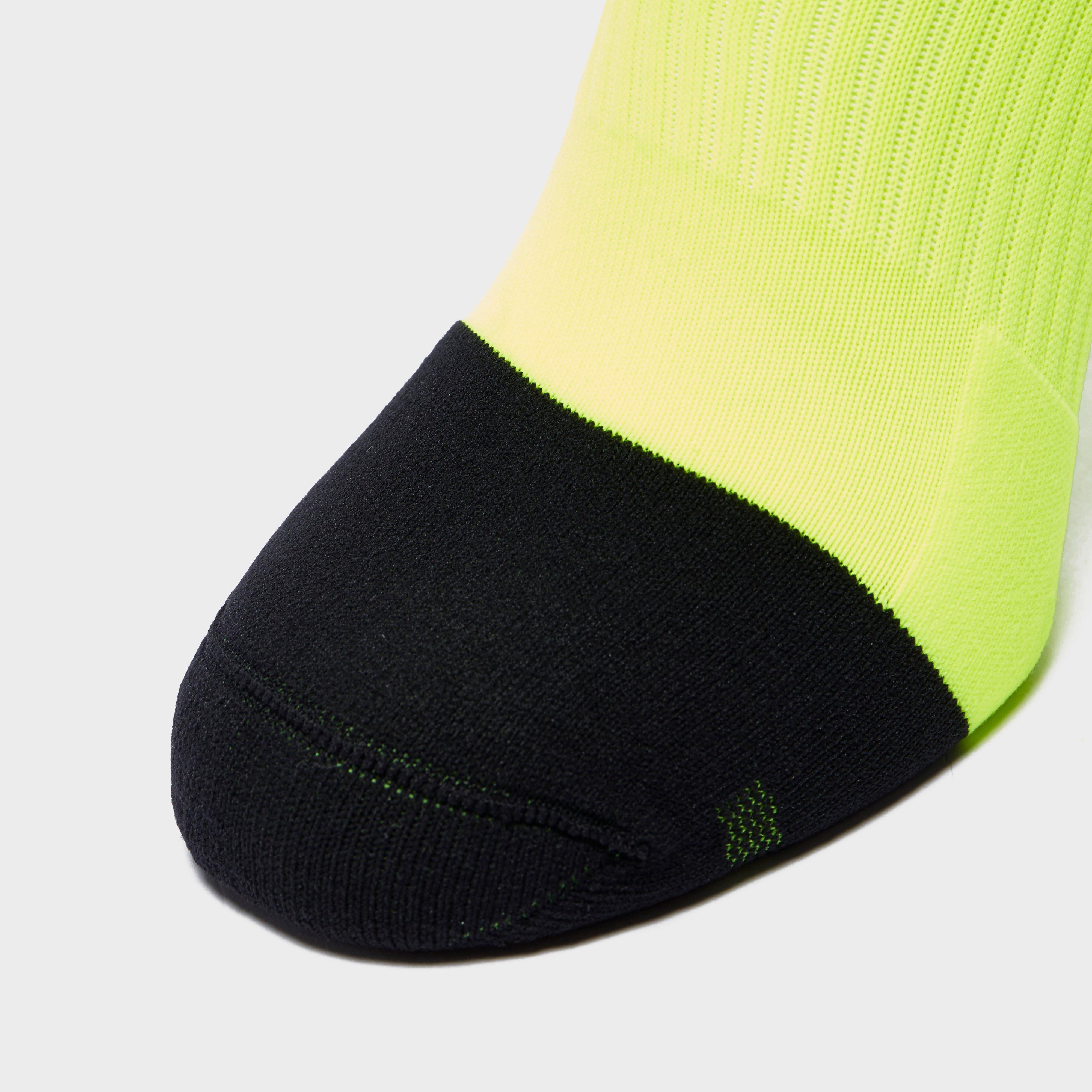 Men's Mid Socks
