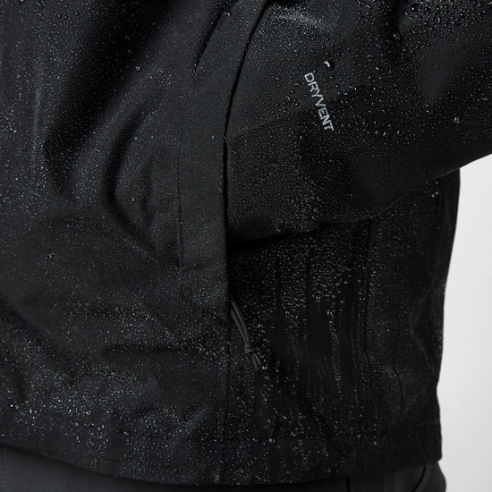 Men's Sangro DryVent™ Jacket