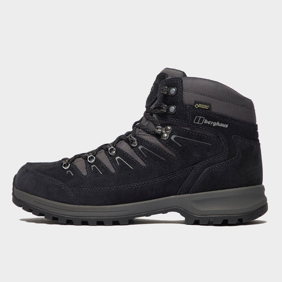 Men's Expeditor Trek GORE-TEX® Walking Boot