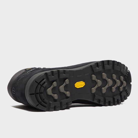 Men's Expeditor Trek GORE-TEX® Walking Boot