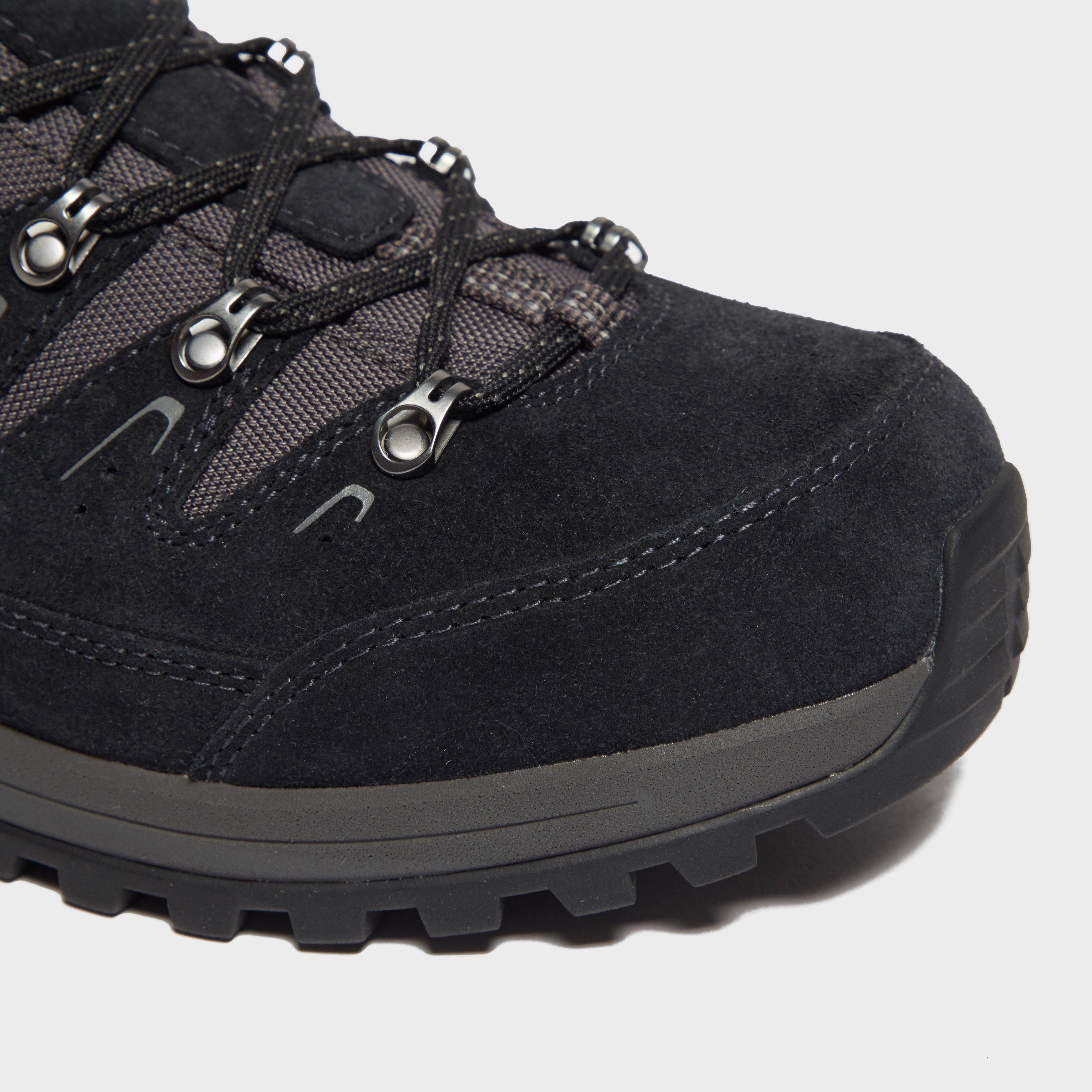 Men's Expeditor Trek GORE-TEX® Walking Boot