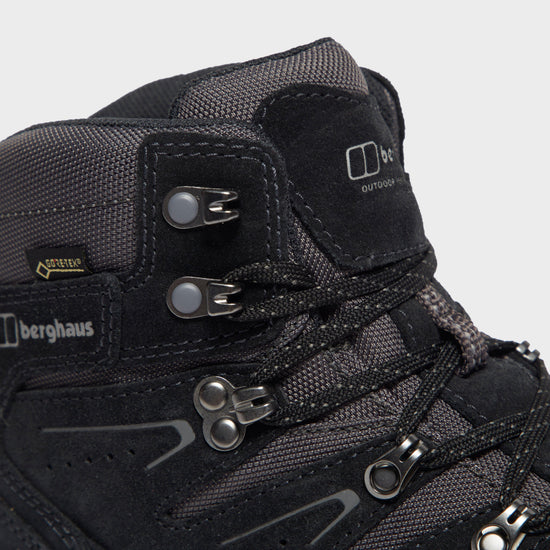 Men's Expeditor Trek GORE-TEX® Walking Boot