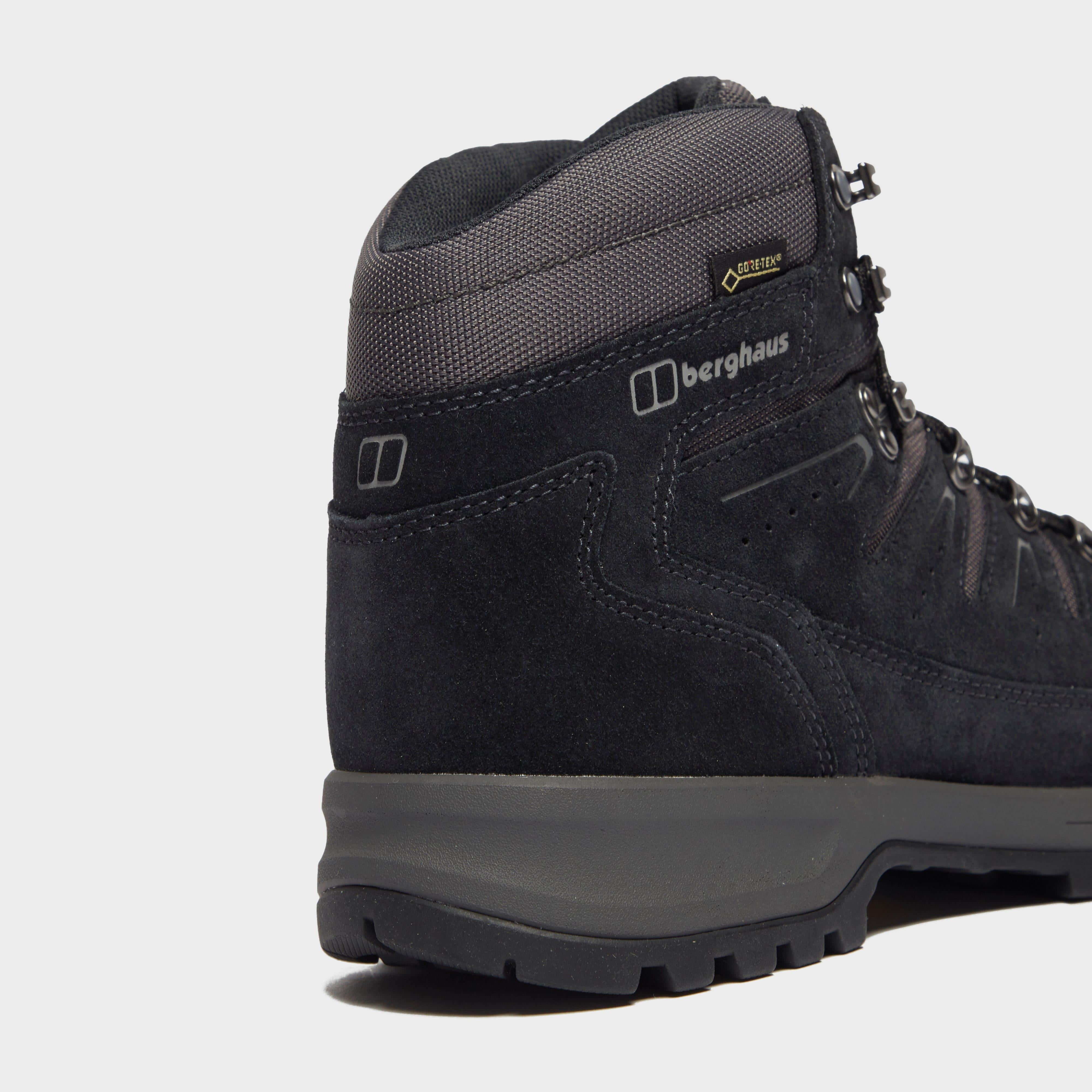 Men's Expeditor Trek GORE-TEX® Walking Boot