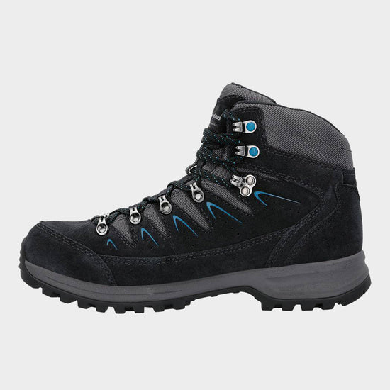 Women's Explorer Trek GORE-TEX® Walking Boots