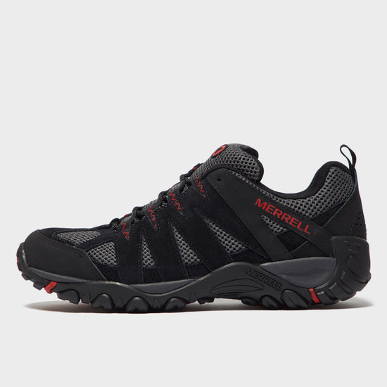 Men's Accentor 2 Walking Shoe