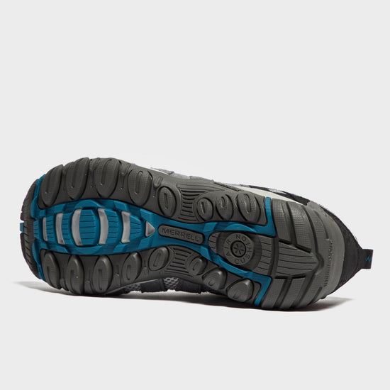 Women's Accentor 2 Vent Walking Shoe