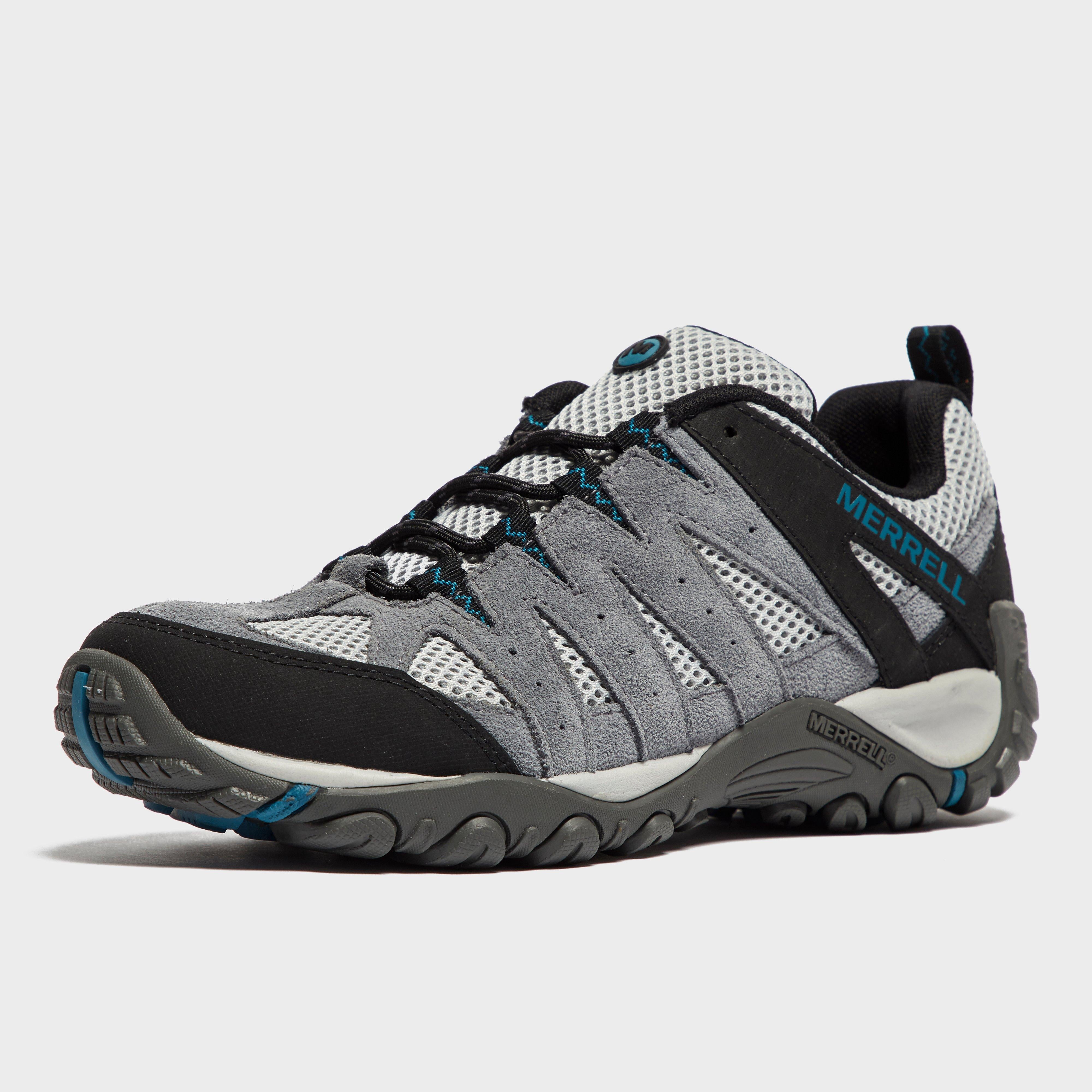 Women's Accentor 2 Vent Walking Shoe