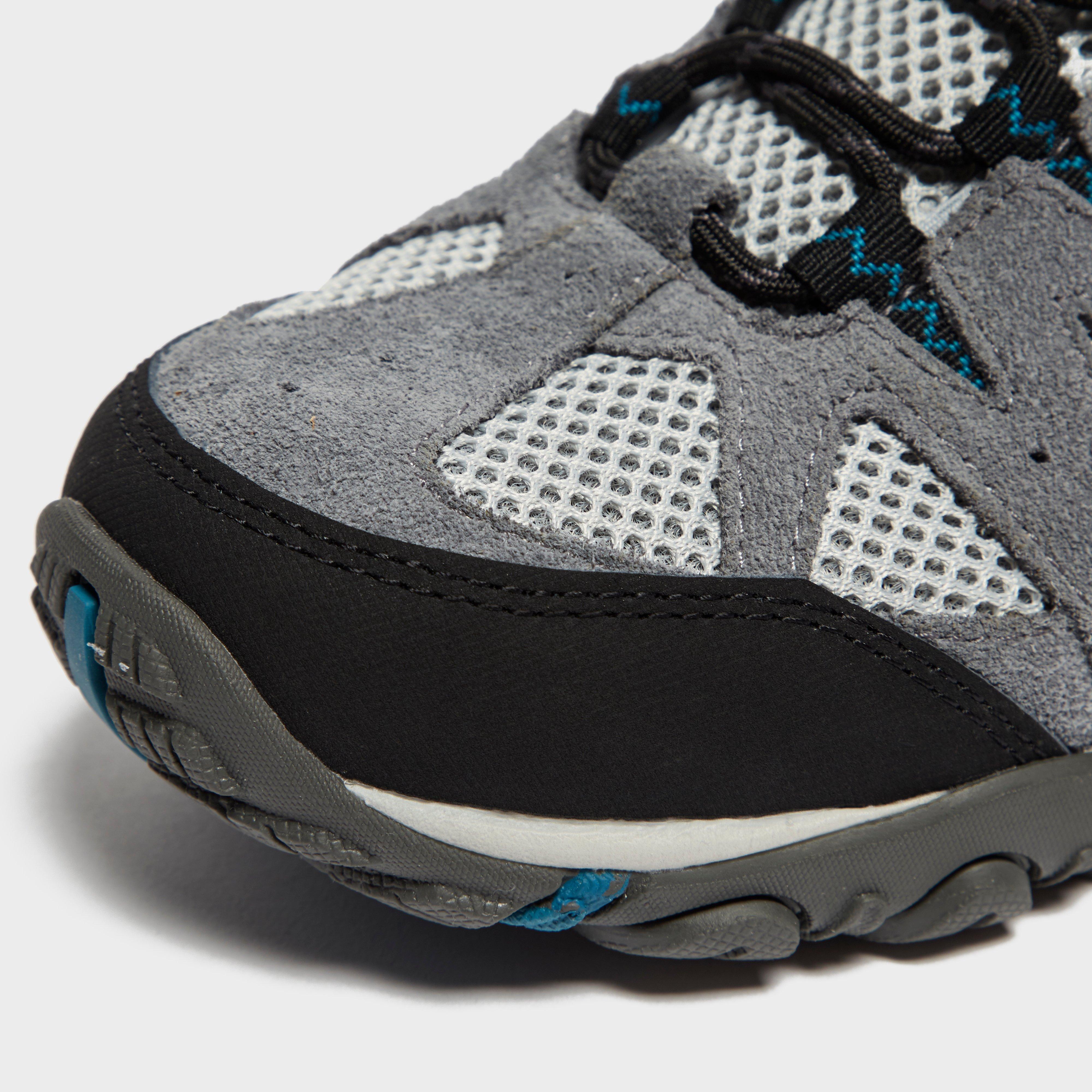 Women's Accentor 2 Vent Walking Shoe