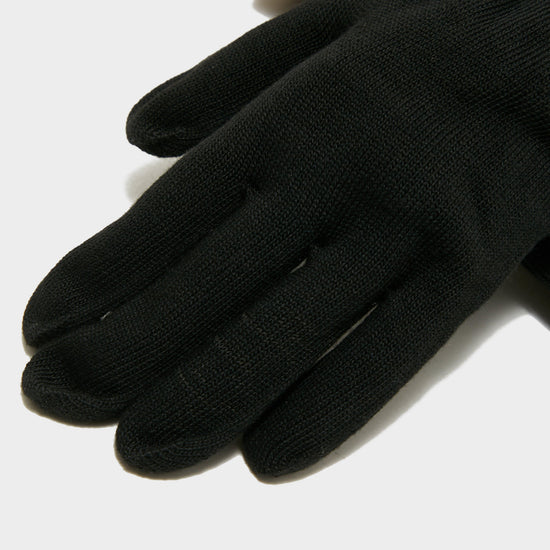 Unisex Viloft® Liner Gloves