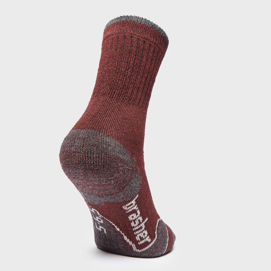 Women’s Walker Socks