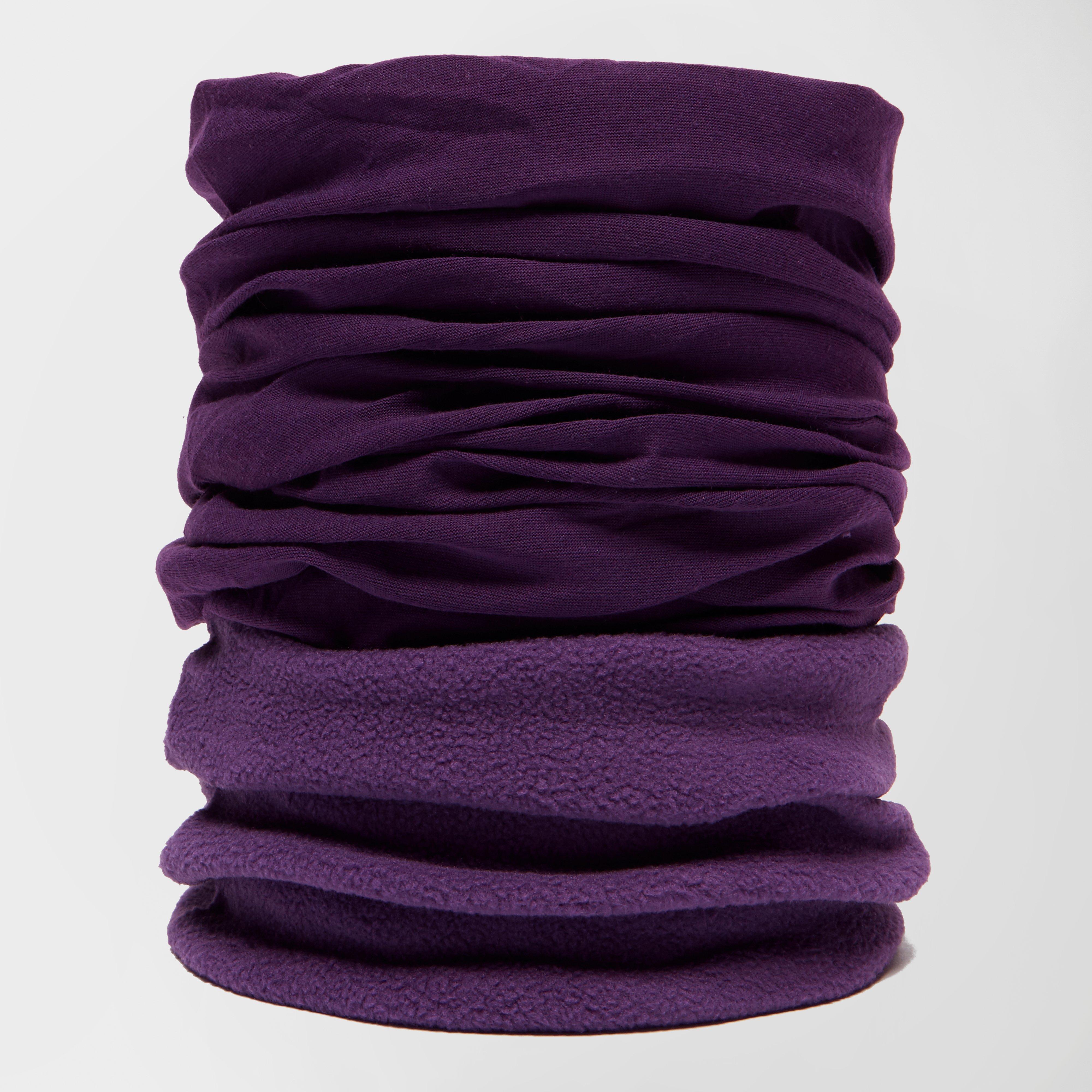 Women's Polar Chute
