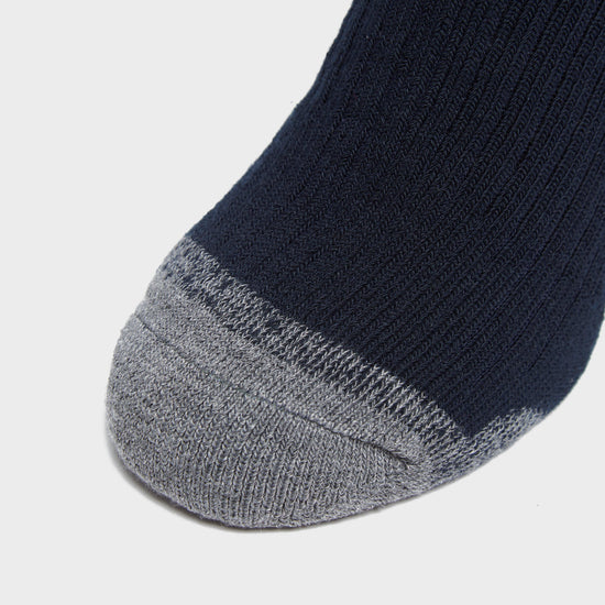 Men’s Hiker Socks