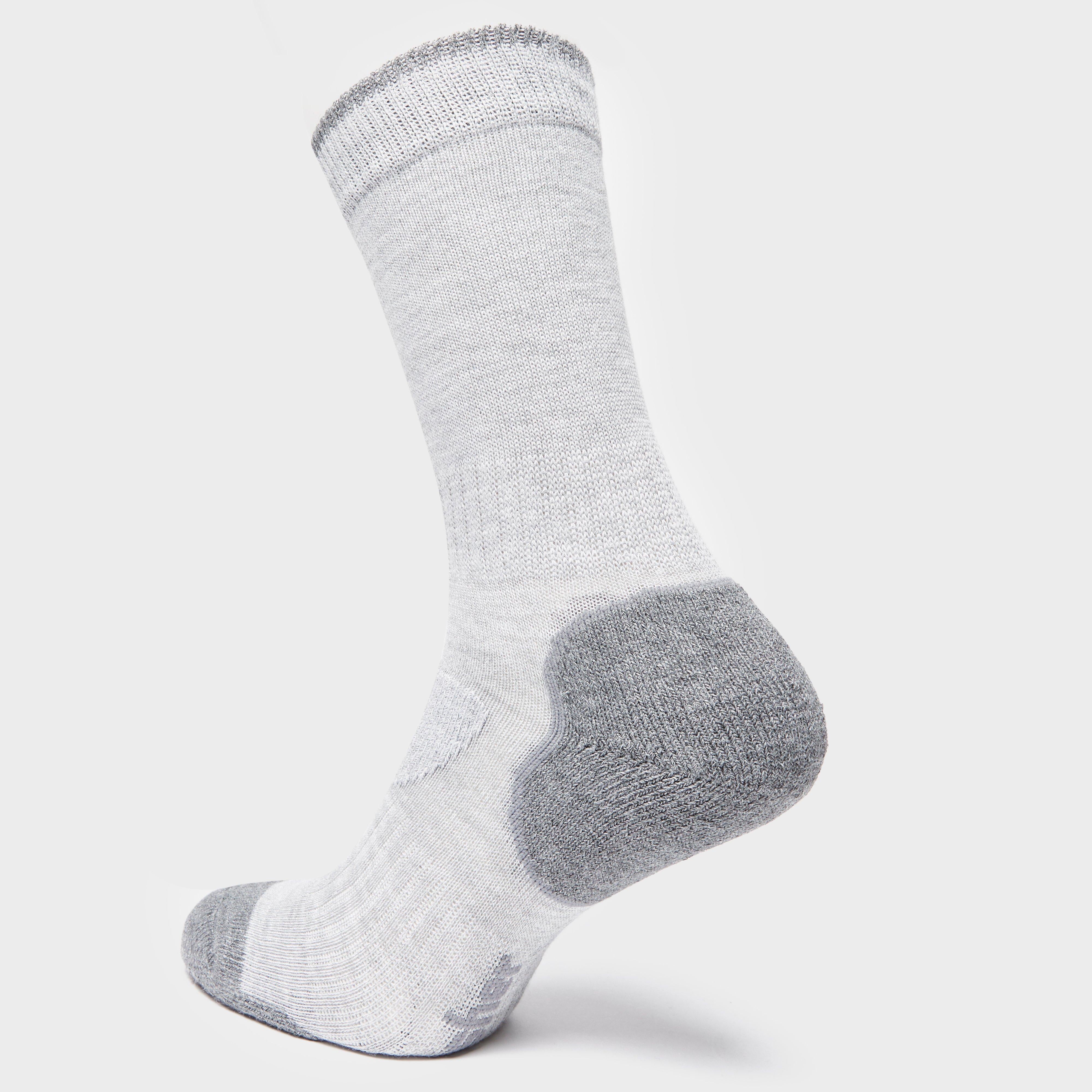 Men's Light Hiker Socks