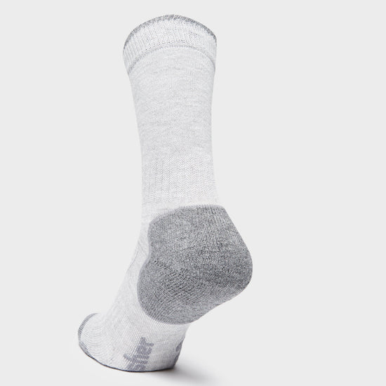 Men's Light Hiker Socks